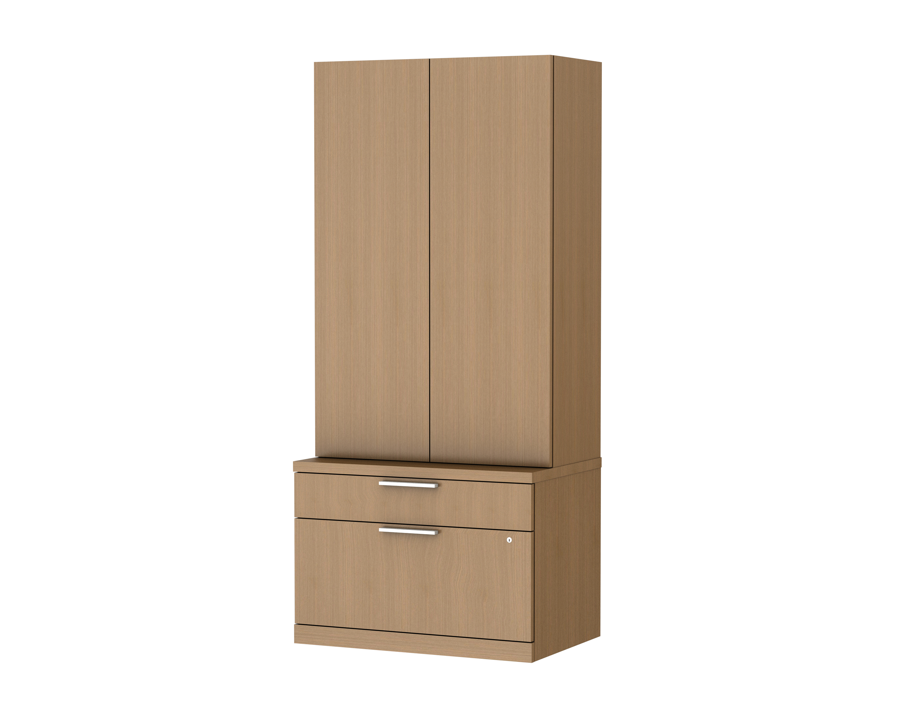 文件柜|实木文件柜|办公火狐官方网站|火狐HUOHU（中国）火狐官方网站|Canvas实木书柜/衣柜